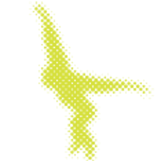 favicon Purple Monkey